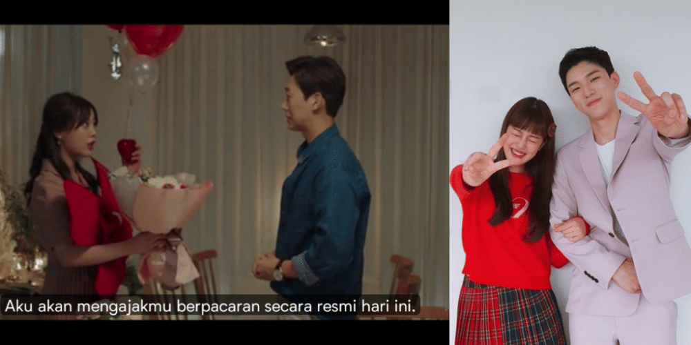 viu.com instagram.com/sungmin_h_01