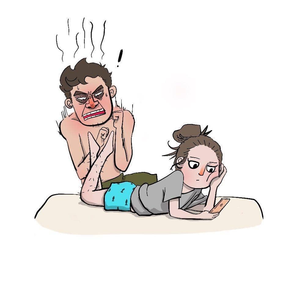 instagram.com/murrzstudio