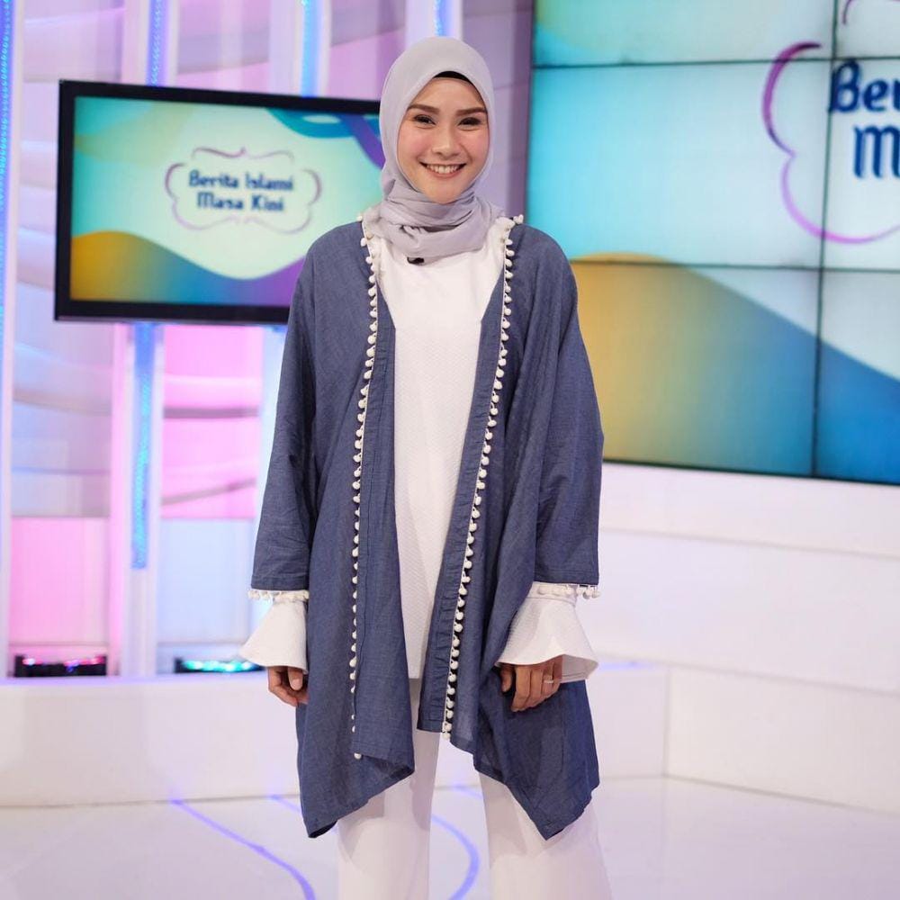 instagram.com/zaskia adya mecca