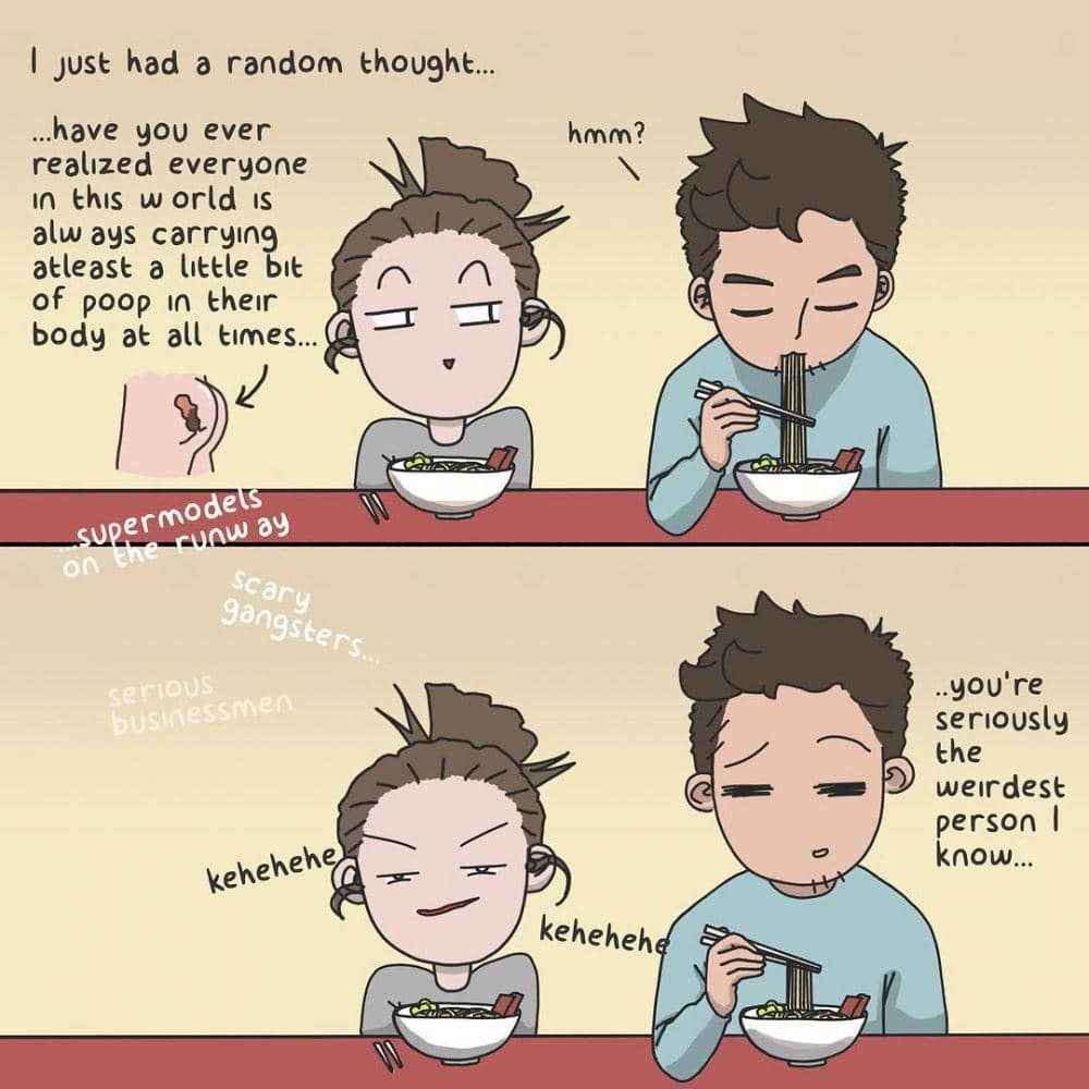 instagram.com/murrzstudio