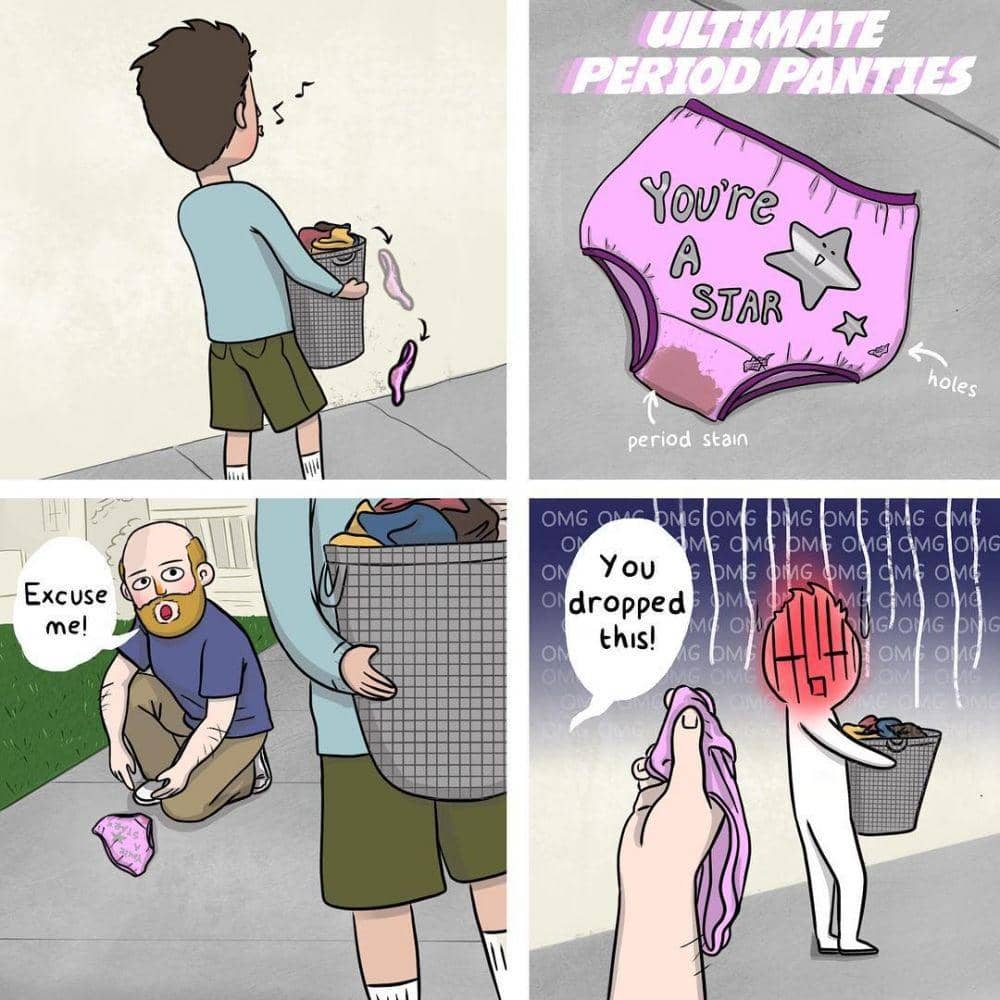 instagram.com/murrzstudio