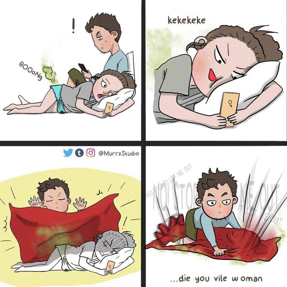 instagram.com/murrzstudio