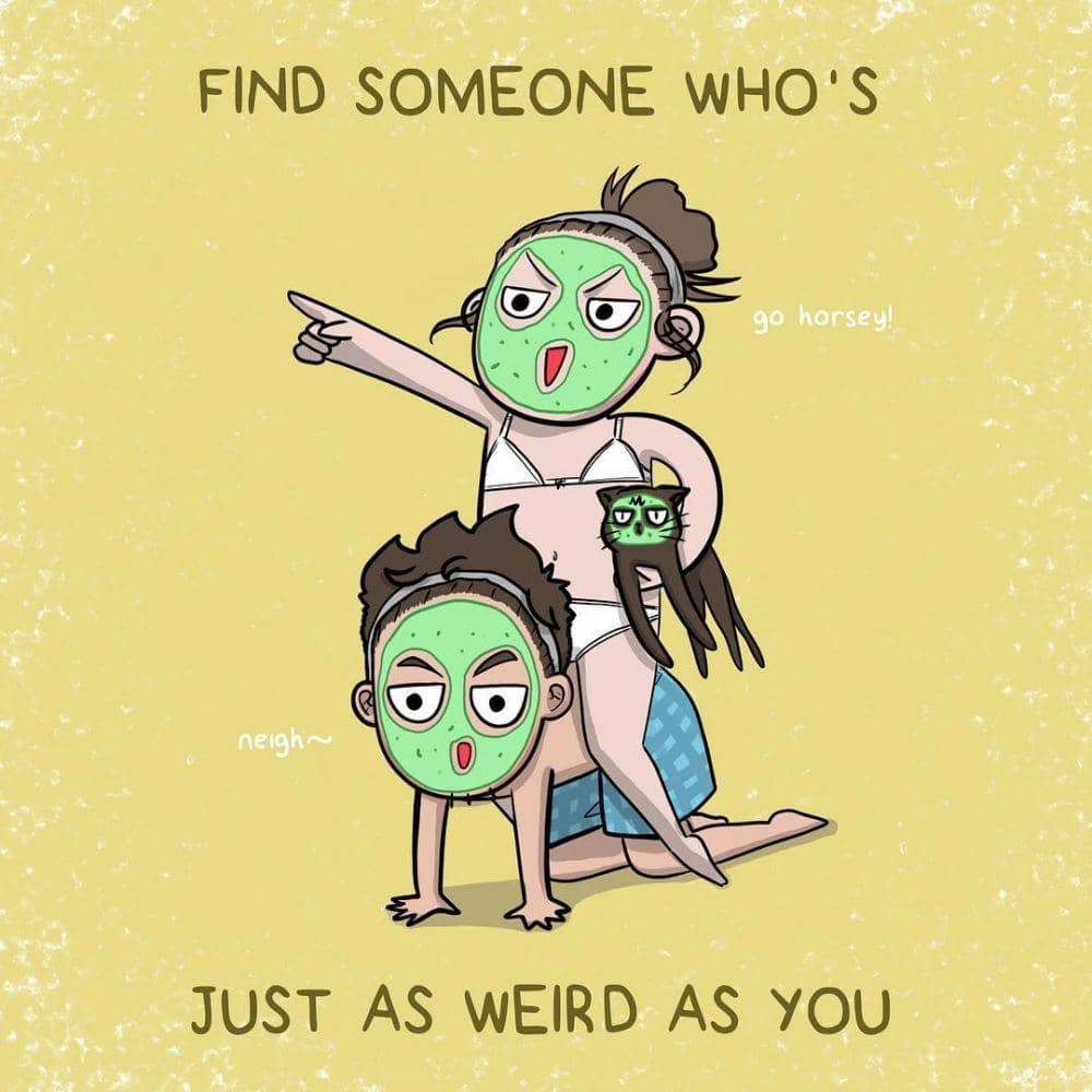 instagram.com/murrzstudio