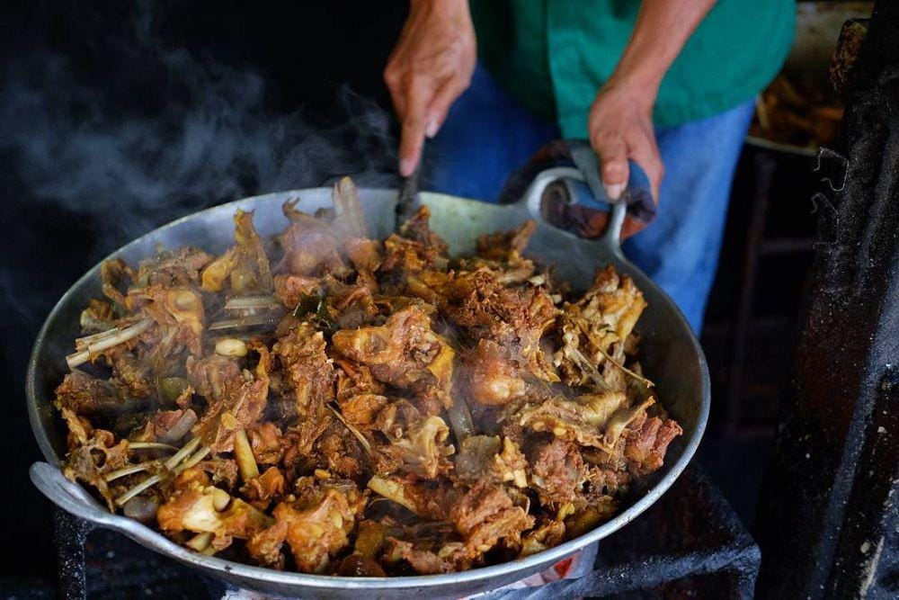 instagram.com/jogjaku