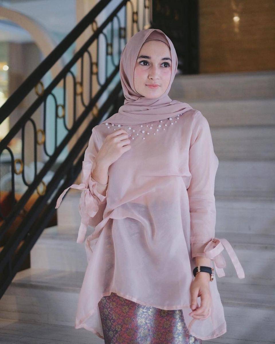 instagram.com/zsalsadil