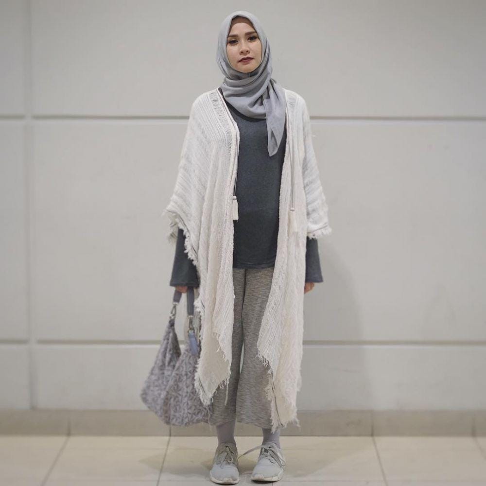 instagram.com/zaskia adya mecca