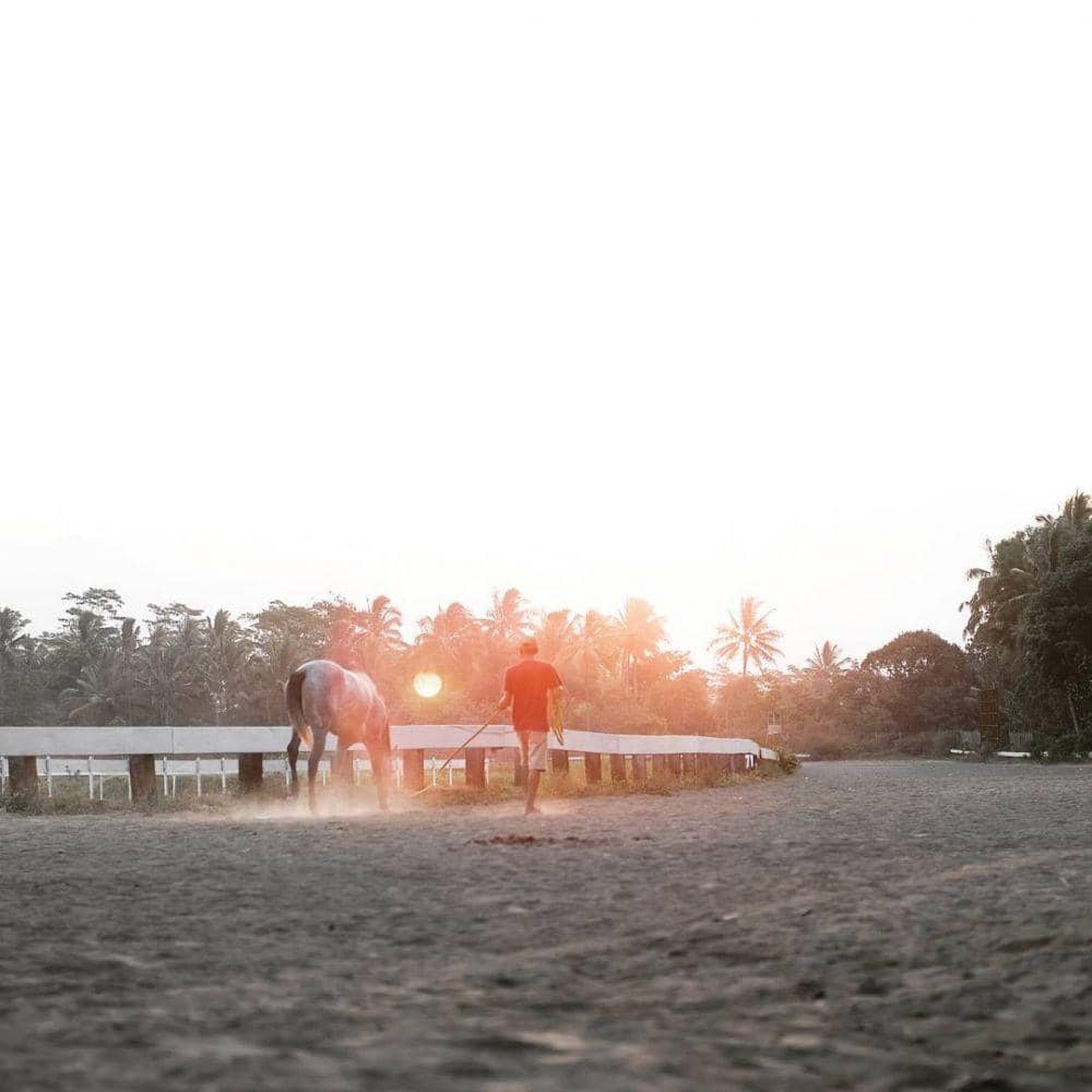 instagram.com/bayuboyka