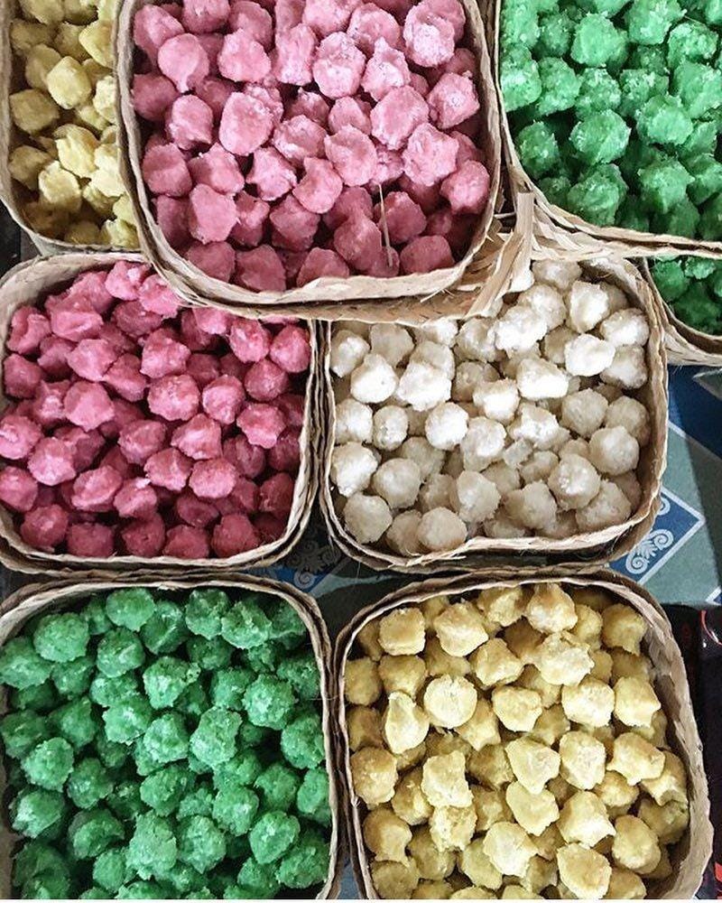 instagram.com/jogjafooddestinations