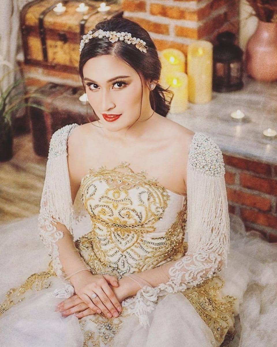 instagram.com/angbeenrishi