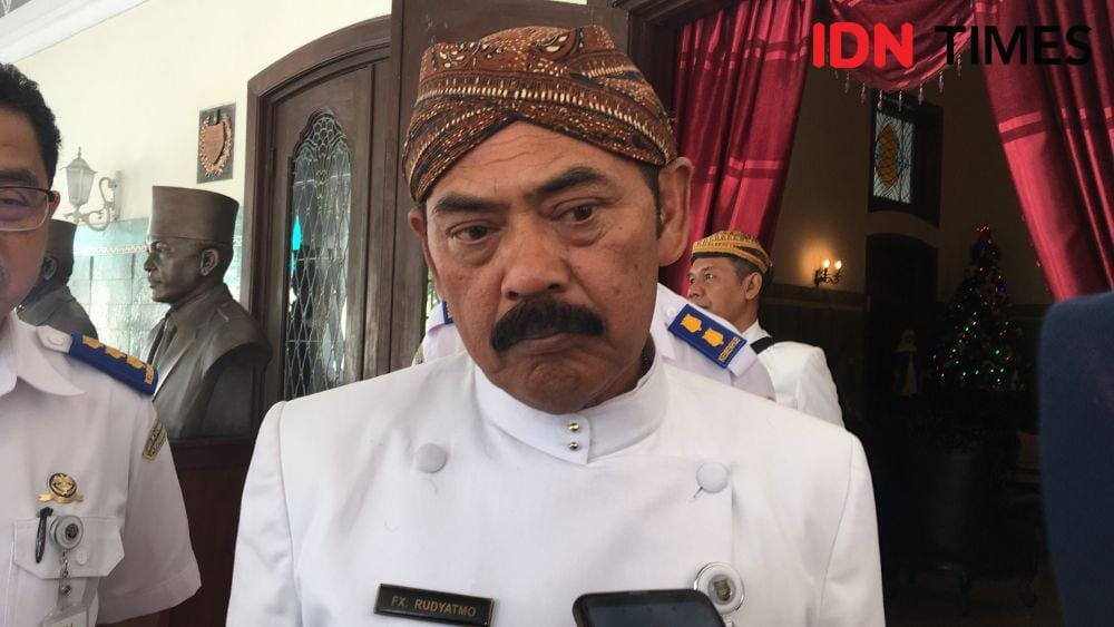 IDN Times / Larasati Rey