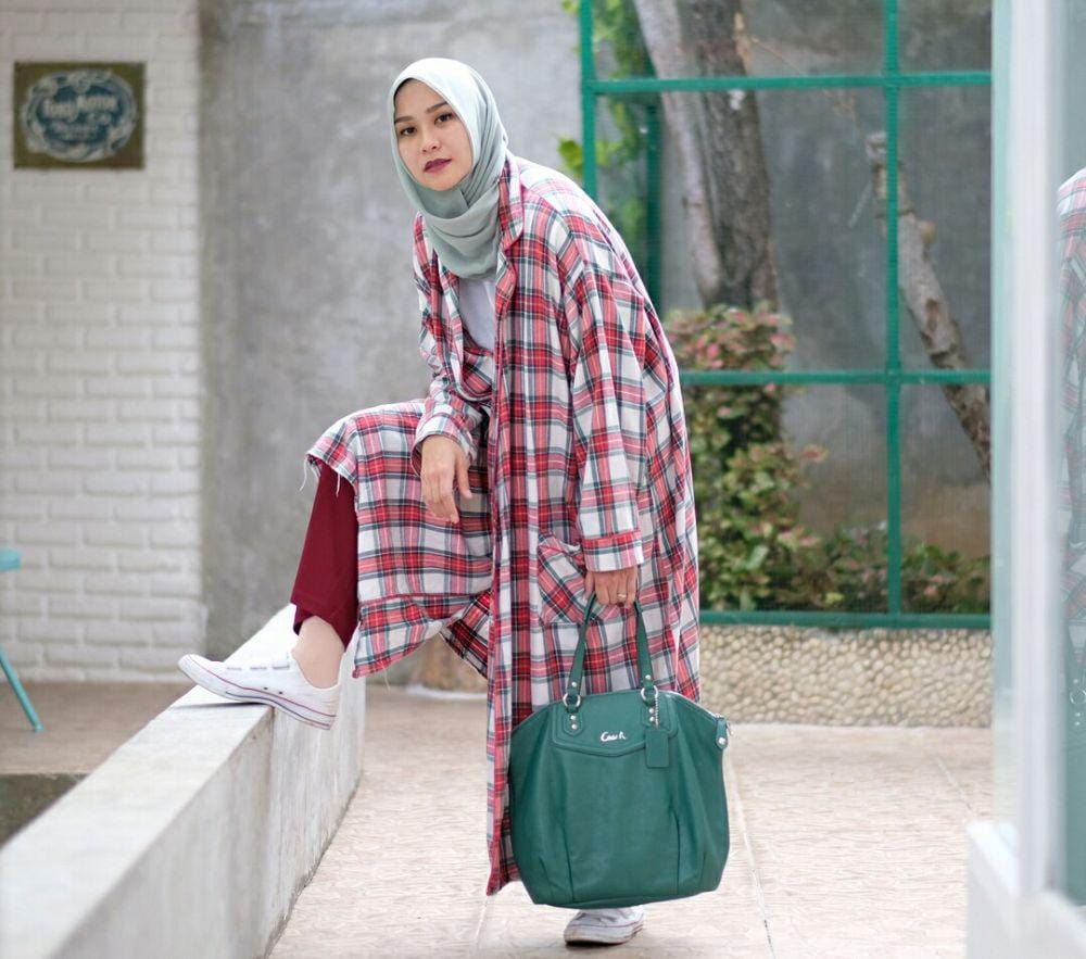 instagram.com/zaskia adya mecca