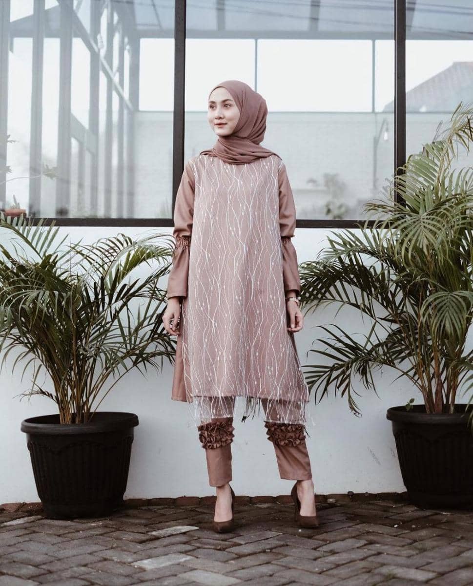 instagram.com/inasrana