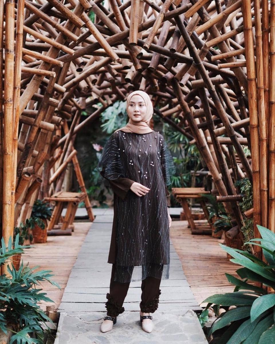 instagram.com/inasrana