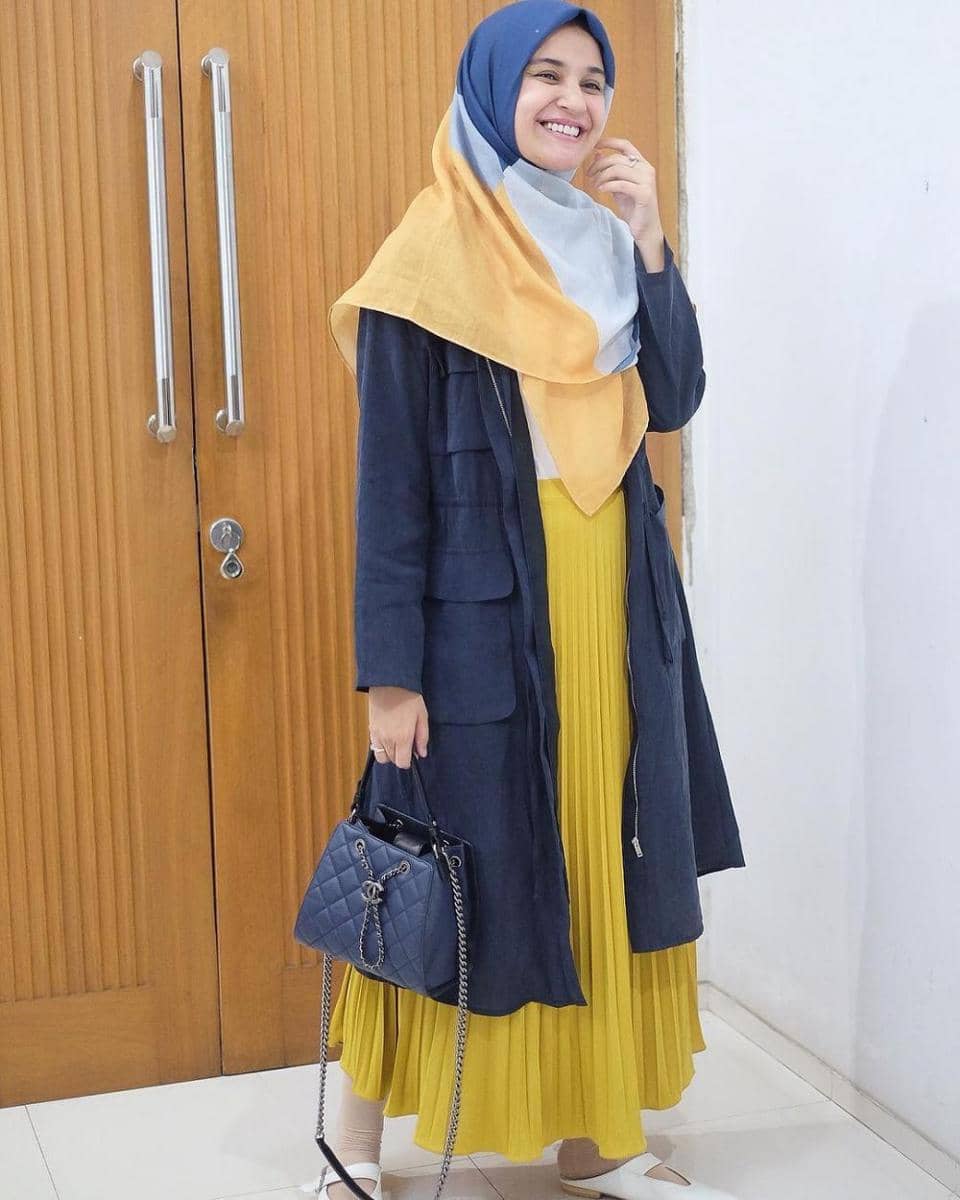 Instagram.com/shireensungkar