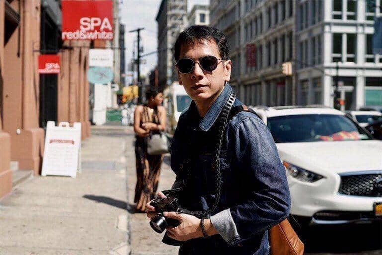 Instagram/gistaputri