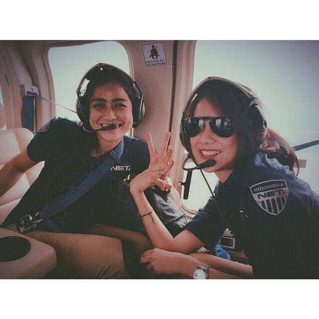 instagram.com/gistaputri/