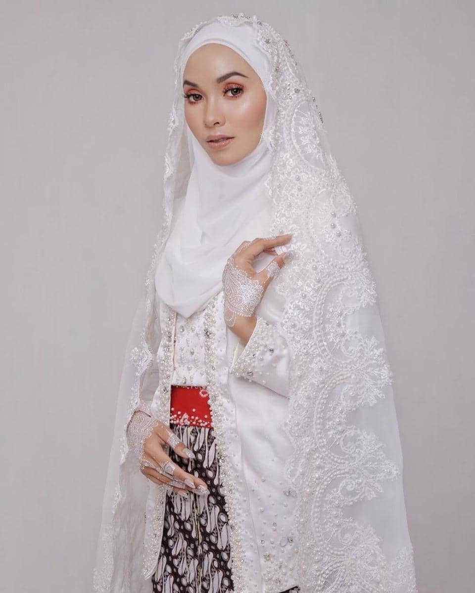 instagram.com/fitawww