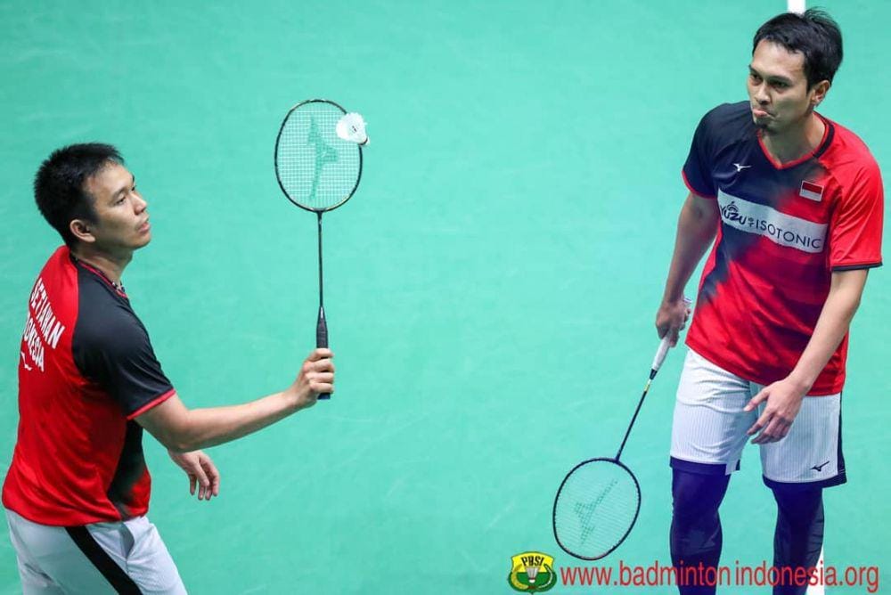 badmintonindonesia.org