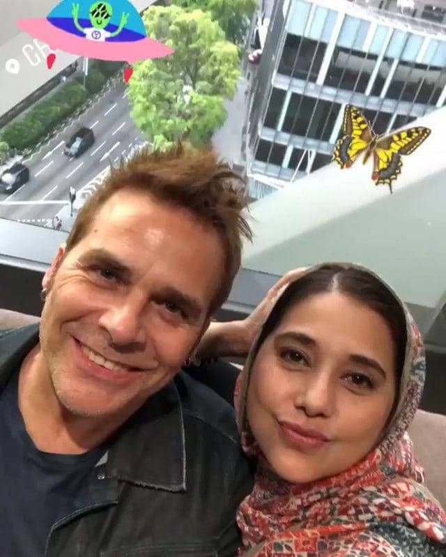 instagram.com/ayukhadijahazhari