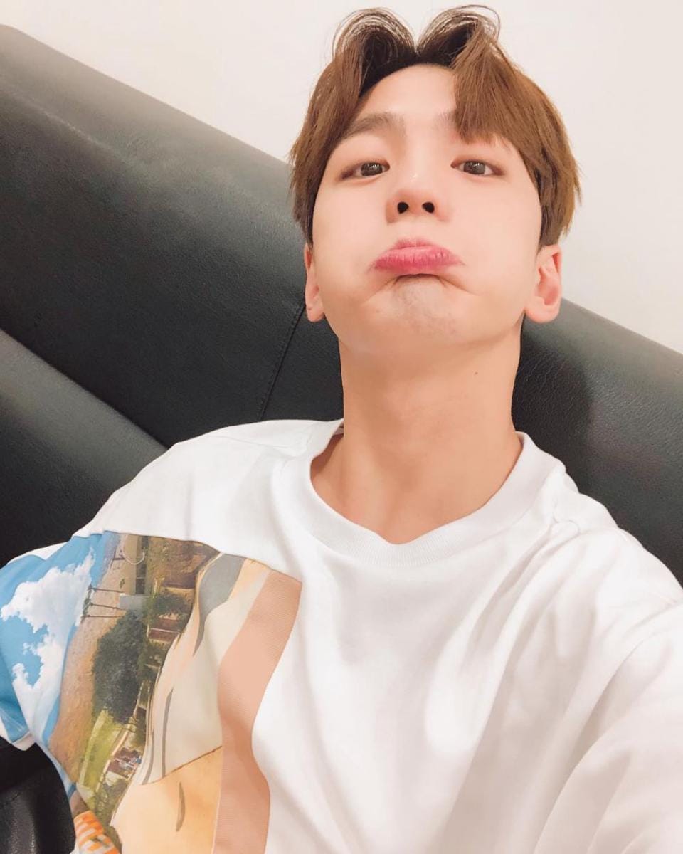 instagram.com/mingue.k