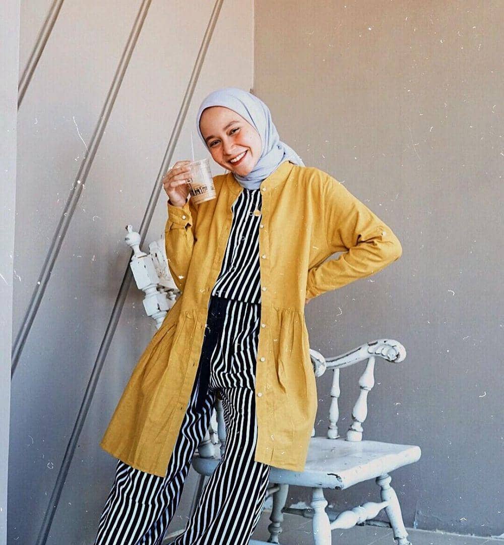 Instagram.com/nissachair