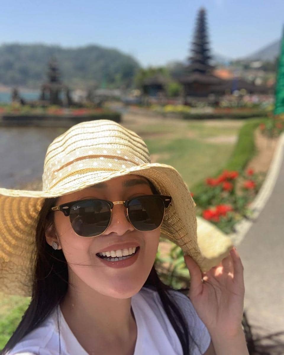 instagram.com/graciaz14