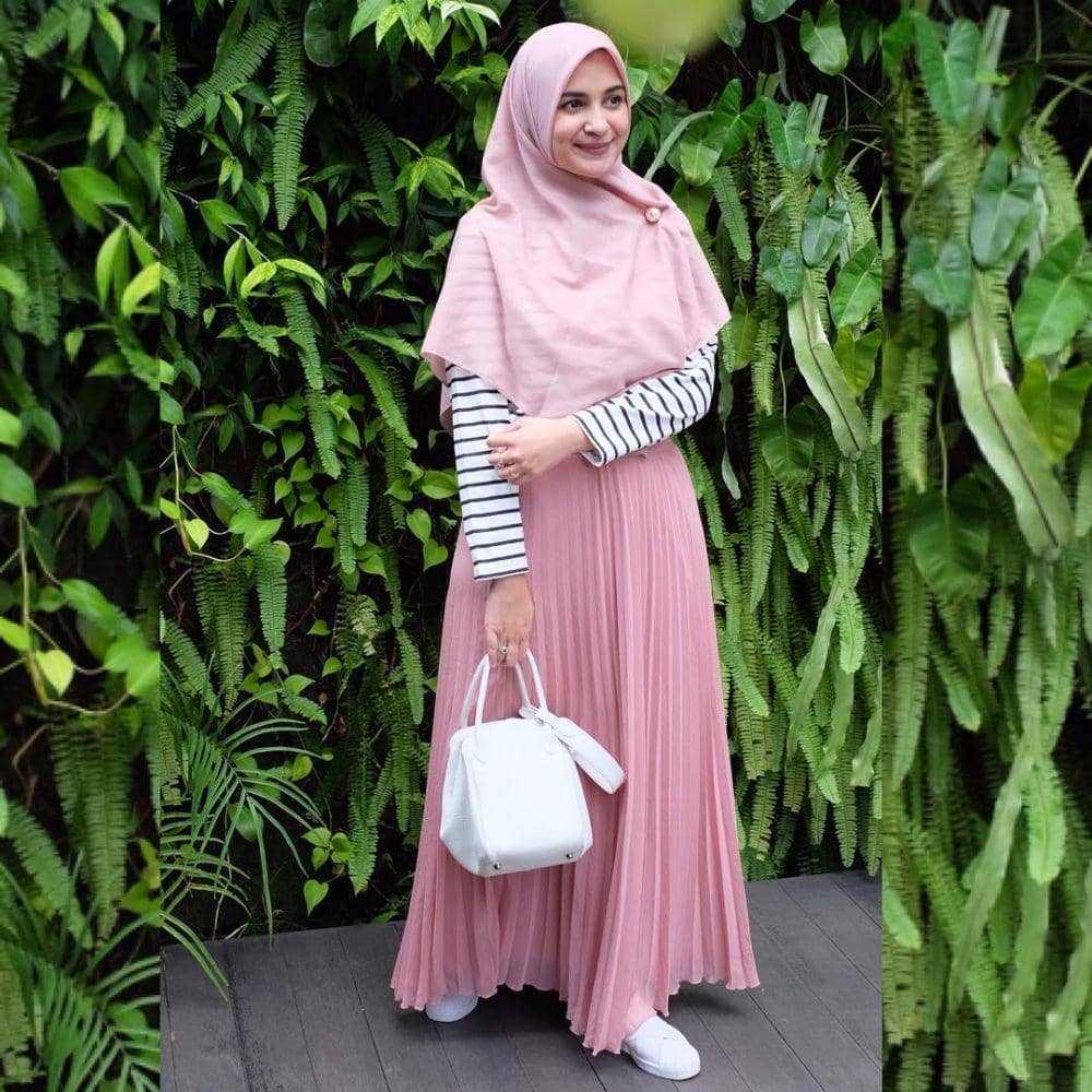 Instagram.com/shireensungkar