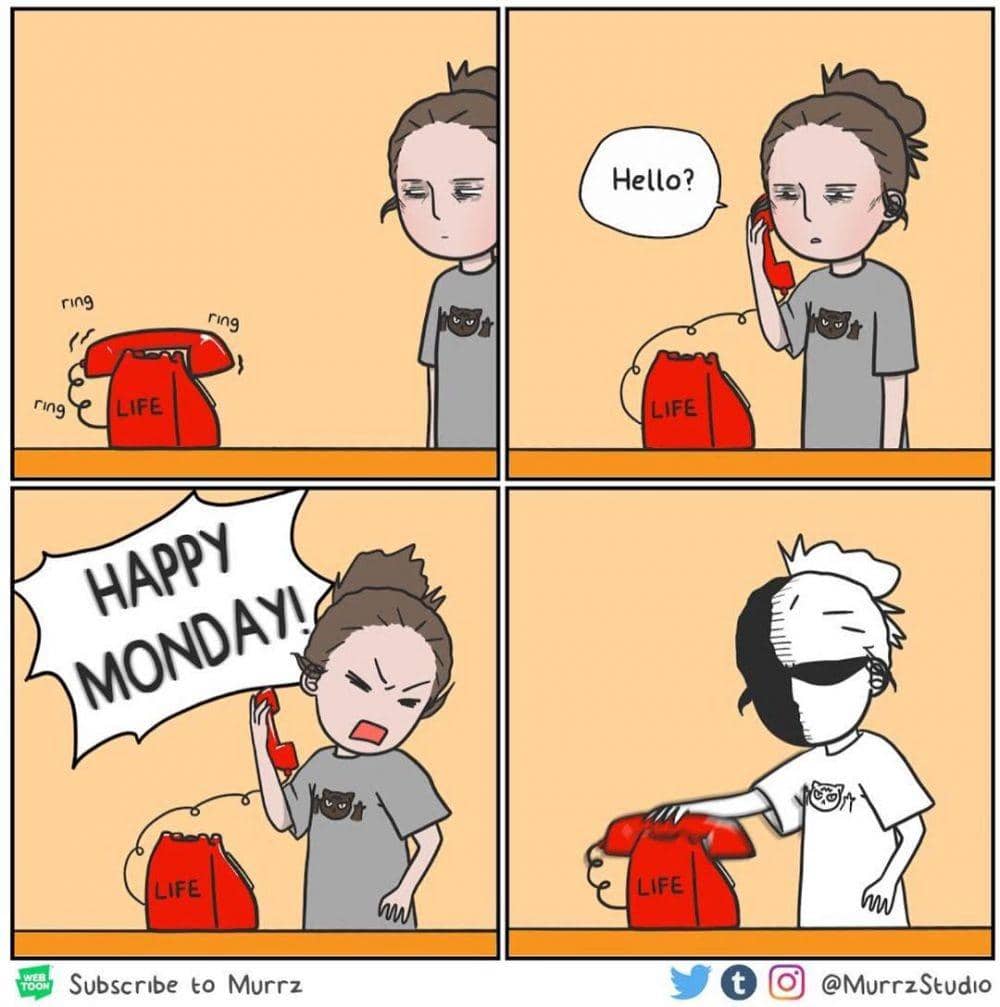 instagram.com/murrzstudio