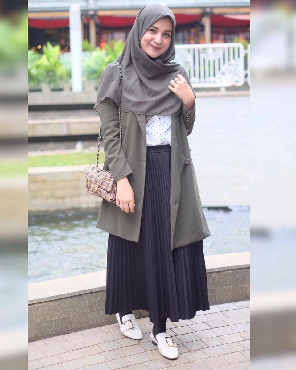 Instagram.com/shireensungkar
