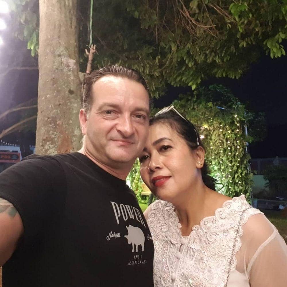 Instagram.com/domaniade