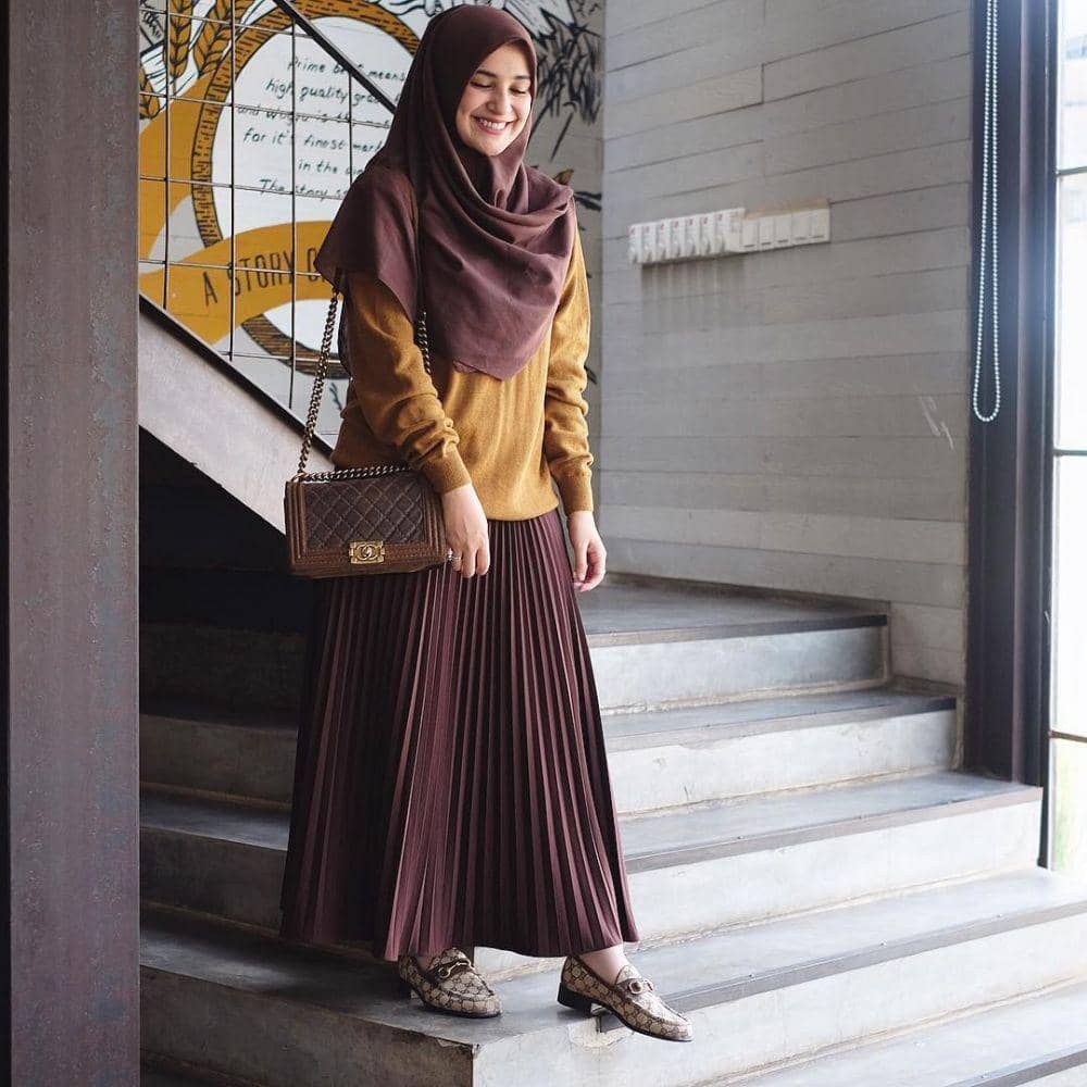 Instagram.com/shireensungkar