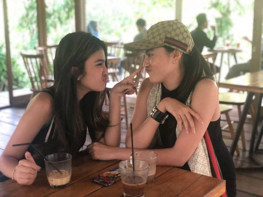 Instagram.com/marcelladaryanani