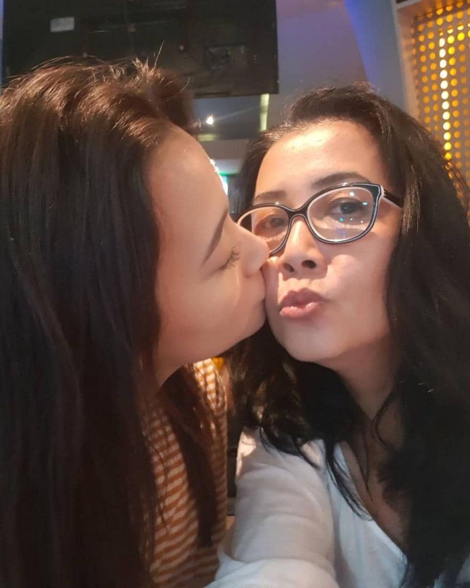 Instagram.com/domaniade