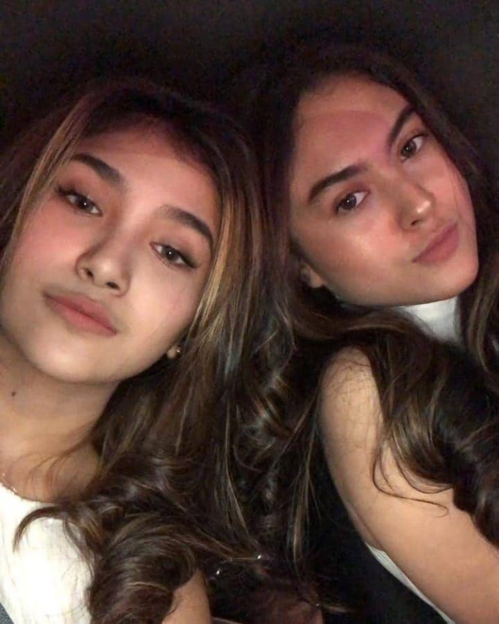 Instagram.com/marcelladaryanani