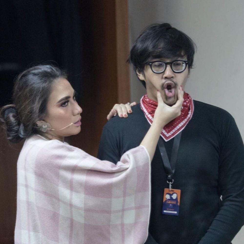 Instagram.com/dananggoldluck