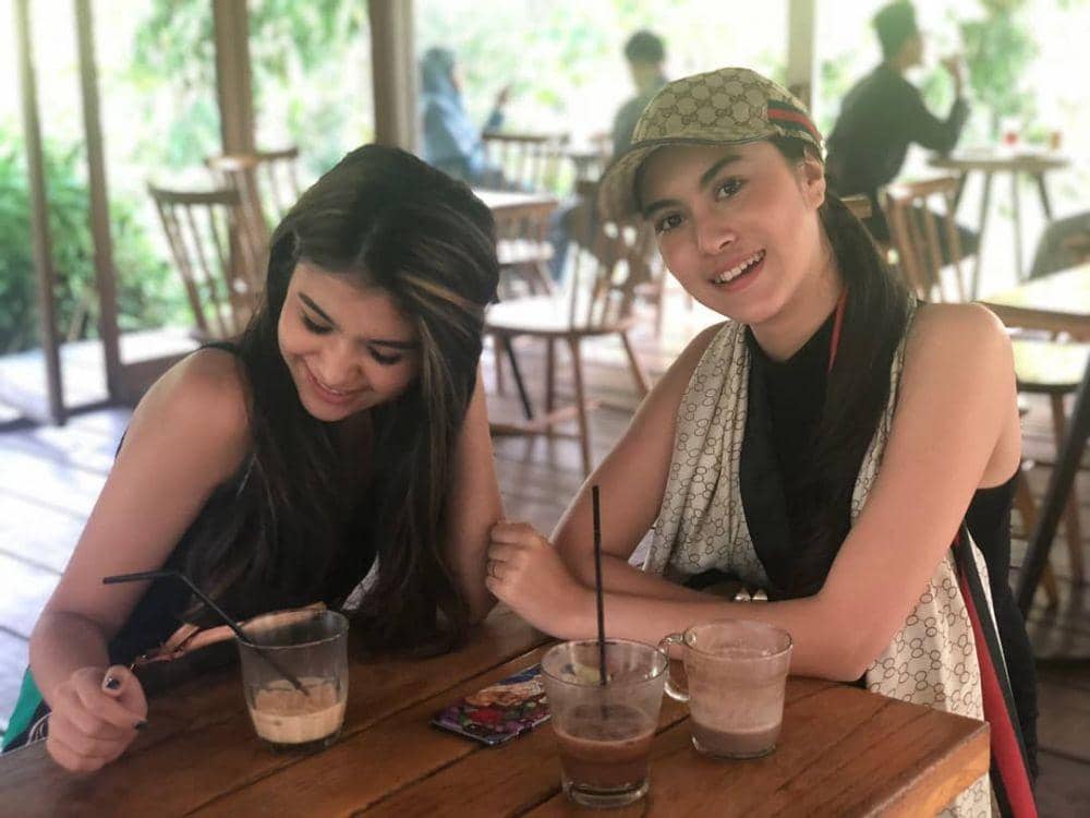 Instagram.com/marcelladaryanani