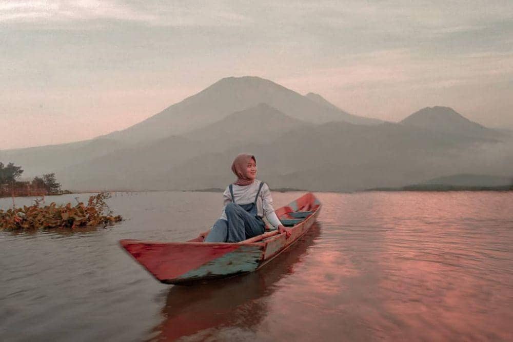 instagram.com/esarhh