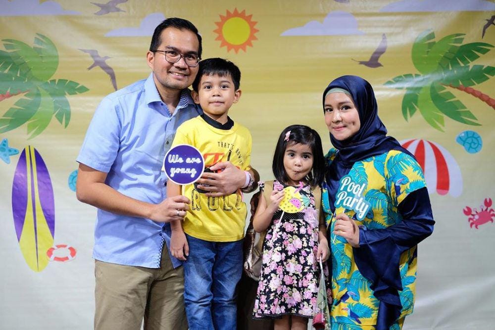 Instagram/intan_nuraini23