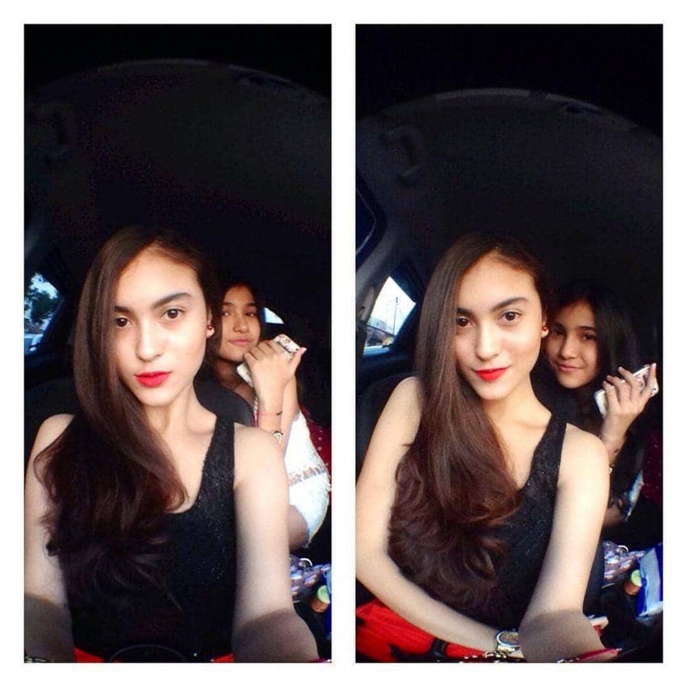 Instagram.com/marcelladaryanani