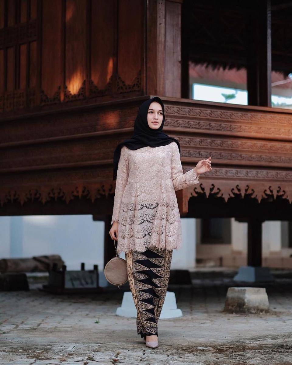 instagram.com/zsalsadil