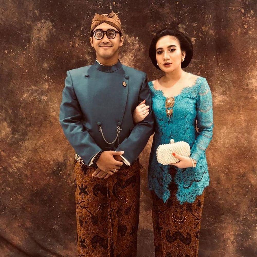 Instagram.com/dananggoldluck