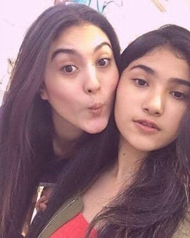 Instagram.com/marcelladaryanani