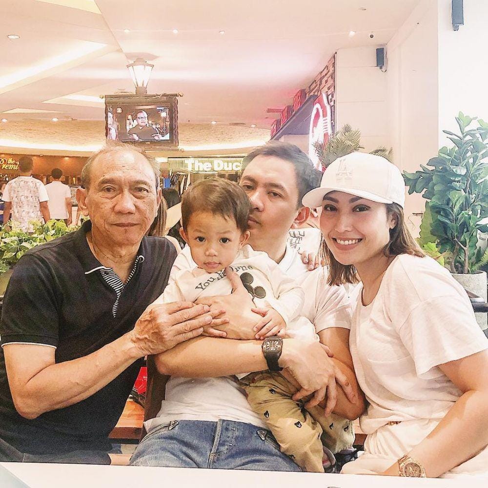 Instagram.com/mrsayudewi