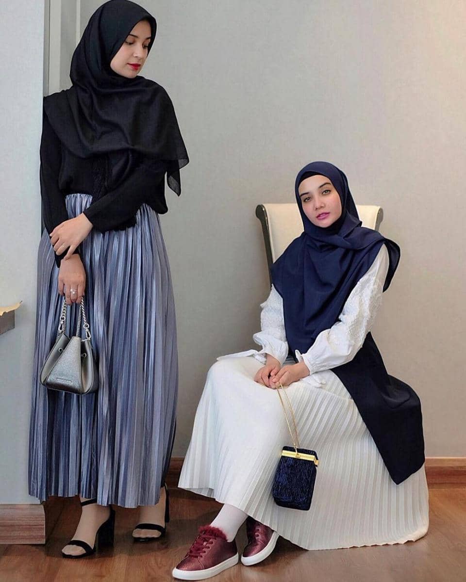 Instagram.com/shireensungkar