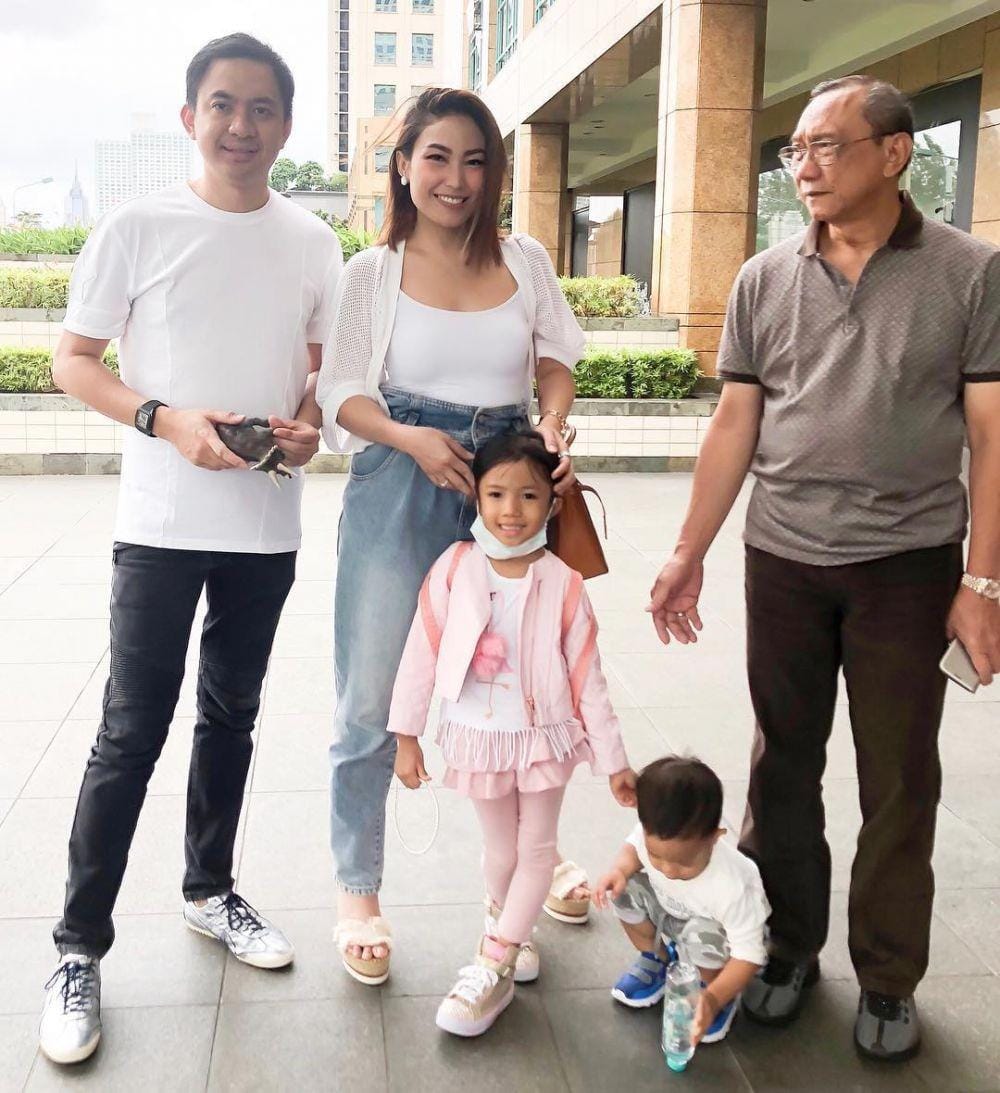 Instagram.com/mrsayudewi