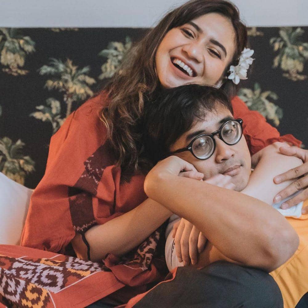 Instagram.com/dananggoldluck