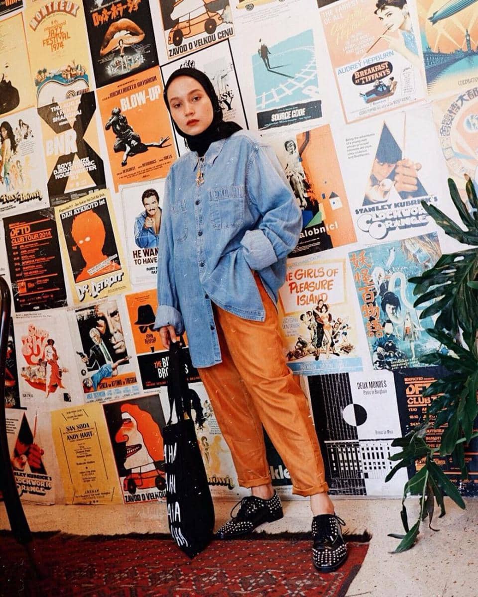 Instagram.com/nissachair