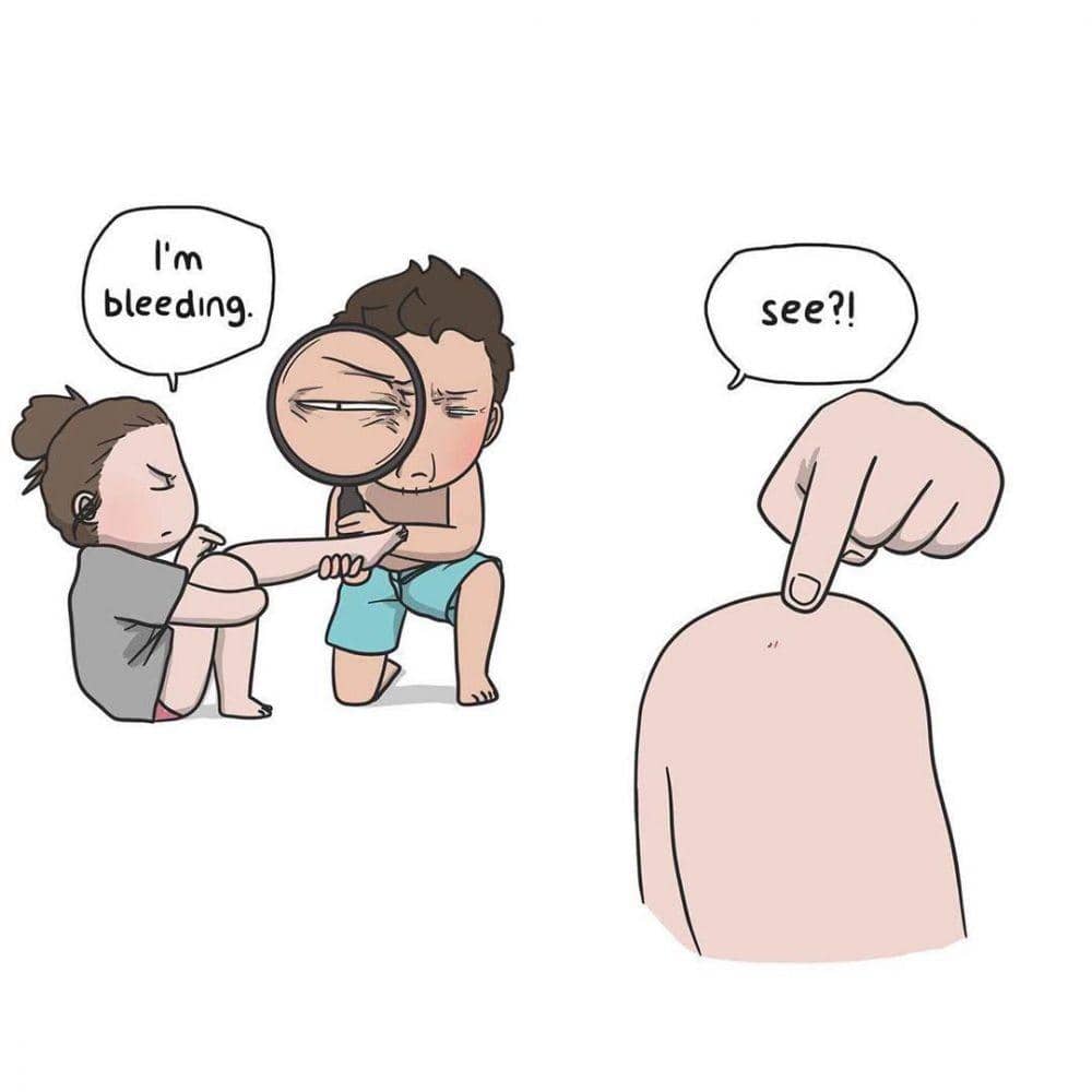 instagram.com/murrzstudio