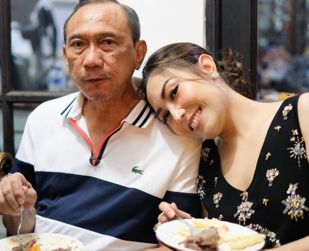 Instagram.com/mrsayudewi