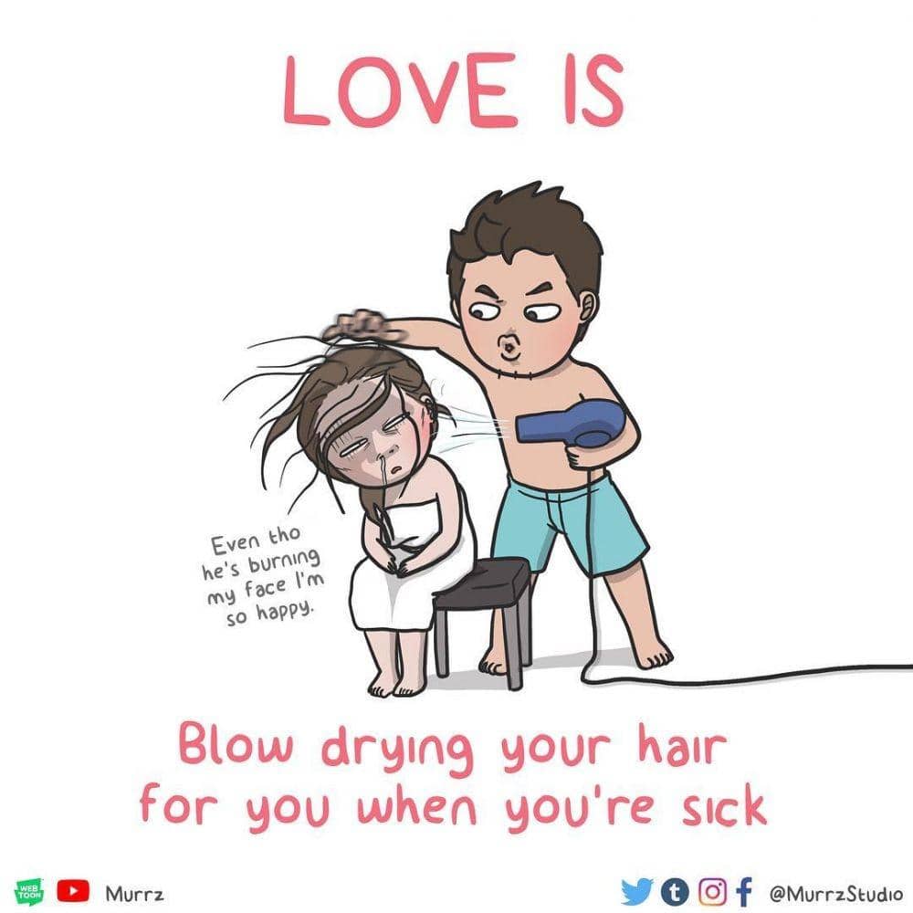 instagram.com/murrzstudio